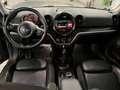 MINI Countryman C Mini Countryman Cooper SE Hybride 224-BVA E-All4 E Gris - thumbnail 12