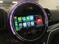 MINI Countryman C Mini Countryman Cooper SE Hybride 224-BVA E-All4 E Gri - thumbnail 21