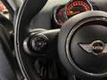MINI Countryman C Mini Countryman Cooper SE Hybride 224-BVA E-All4 Exquisite Gris - thumbnail 34