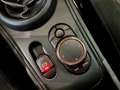 MINI Countryman C Mini Countryman Cooper SE Hybride 224-BVA E-All4 E Gri - thumbnail 36