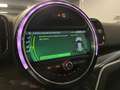 MINI Countryman C Mini Countryman Cooper SE Hybride 224-BVA E-All4 E Gri - thumbnail 22