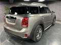 MINI Countryman C Mini Countryman Cooper SE Hybride 224-BVA E-All4 E Gris - thumbnail 5