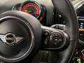 MINI Countryman C Mini Countryman Cooper SE Hybride 224-BVA E-All4 E Gri - thumbnail 35