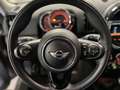 MINI Countryman C Mini Countryman Cooper SE Hybride 224-BVA E-All4 E Gris - thumbnail 10