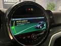 MINI Countryman C Mini Countryman Cooper SE Hybride 224-BVA E-All4 E Gri - thumbnail 24