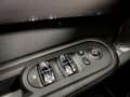 MINI Countryman C Mini Countryman Cooper SE Hybride 224-BVA E-All4 E Gri - thumbnail 30