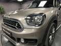 MINI Countryman C Mini Countryman Cooper SE Hybride 224-BVA E-All4 E Gri - thumbnail 43