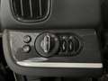 MINI Countryman C Mini Countryman Cooper SE Hybride 224-BVA E-All4 E Gri - thumbnail 32