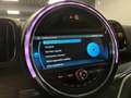 MINI Countryman C Mini Countryman Cooper SE Hybride 224-BVA E-All4 Exquisite Gris - thumbnail 28