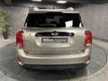 MINI Countryman C Mini Countryman Cooper SE Hybride 224-BVA E-All4 E Gris - thumbnail 4