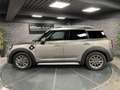 MINI Countryman C Mini Countryman Cooper SE Hybride 224-BVA E-All4 E Gris - thumbnail 2