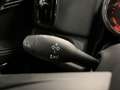 MINI Countryman C Mini Countryman Cooper SE Hybride 224-BVA E-All4 E Gri - thumbnail 33