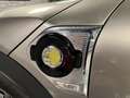 MINI Countryman C Mini Countryman Cooper SE Hybride 224-BVA E-All4 E Gri - thumbnail 44
