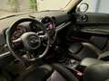 MINI Countryman C Mini Countryman Cooper SE Hybride 224-BVA E-All4 E Gri - thumbnail 31