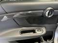 MINI Countryman C Mini Countryman Cooper SE Hybride 224-BVA E-All4 Exquisite Gris - thumbnail 39
