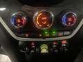 MINI Countryman C Mini Countryman Cooper SE Hybride 224-BVA E-All4 E Gri - thumbnail 18