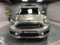 MINI Countryman C Mini Countryman Cooper SE Hybride 224-BVA E-All4 E Gris - thumbnail 8