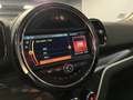 MINI Countryman C Mini Countryman Cooper SE Hybride 224-BVA E-All4 E Gri - thumbnail 26
