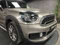 MINI Countryman C Mini Countryman Cooper SE Hybride 224-BVA E-All4 Exquisite Gris - thumbnail 42