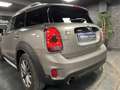 MINI Countryman C Mini Countryman Cooper SE Hybride 224-BVA E-All4 E Gri - thumbnail 47