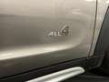 MINI Countryman C Mini Countryman Cooper SE Hybride 224-BVA E-All4 E Gri - thumbnail 41