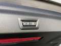 MINI Countryman C Mini Countryman Cooper SE Hybride 224-BVA E-All4 E Gri - thumbnail 16