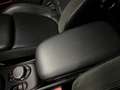 MINI Countryman C Mini Countryman Cooper SE Hybride 224-BVA E-All4 Exquisite Gris - thumbnail 38
