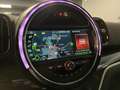 MINI Countryman C Mini Countryman Cooper SE Hybride 224-BVA E-All4 E Gri - thumbnail 20