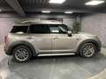 MINI Countryman C Mini Countryman Cooper SE Hybride 224-BVA E-All4 Exquisite Gris - thumbnail 6