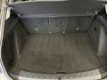 MINI Countryman C Mini Countryman Cooper SE Hybride 224-BVA E-All4 E Gris - thumbnail 15