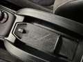 MINI Countryman C Mini Countryman Cooper SE Hybride 224-BVA E-All4 E Gri - thumbnail 37