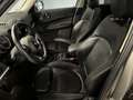 MINI Countryman C Mini Countryman Cooper SE Hybride 224-BVA E-All4 Exquisite Gris - thumbnail 13