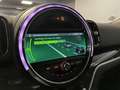 MINI Countryman C Mini Countryman Cooper SE Hybride 224-BVA E-All4 E Gri - thumbnail 23