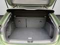 Audi A3 Optikpaket schwarz plus, LED-Schein Vert - thumbnail 16