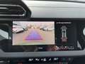 Audi A3 Optikpaket schwarz plus, LED-Schein Vert - thumbnail 17