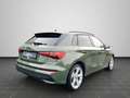 Audi A3 Optikpaket schwarz plus, LED-Schein Vert - thumbnail 3