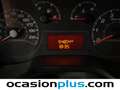 Fiat Fiorino Comercial Cargo 1.3Mjt SX 70kW Blanco - thumbnail 8