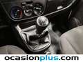 Fiat Fiorino Comercial Cargo 1.3Mjt SX 70kW Blanco - thumbnail 5