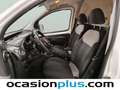 Fiat Fiorino Comercial Cargo 1.3Mjt SX 70kW Blanco - thumbnail 9