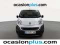 Fiat Fiorino Comercial Cargo 1.3Mjt SX 70kW Blanco - thumbnail 10