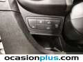 Fiat Fiorino Comercial Cargo 1.3Mjt SX 70kW Blanco - thumbnail 7