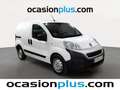Fiat Fiorino Comercial Cargo 1.3Mjt SX 70kW Blanco - thumbnail 2