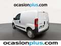 Fiat Fiorino Comercial Cargo 1.3Mjt SX 70kW Blanco - thumbnail 3