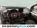Fiat Fiorino Comercial Cargo 1.3Mjt SX 70kW Blanco - thumbnail 6