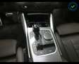 BMW 430 i Msport 245cv auto Blanc - thumbnail 15