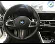 BMW 430 i Msport 245cv auto Blanc - thumbnail 13