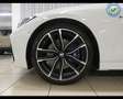 BMW 430 i Msport 245cv auto Blanc - thumbnail 8