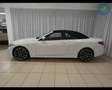 BMW 430 i Msport 245cv auto Blanc - thumbnail 6