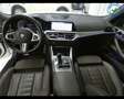 BMW 430 i Msport 245cv auto Blanc - thumbnail 12