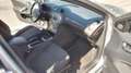 Ford Mondeo Wagon 2.0-16V Limited prijs is incl nieuwe apk, af Gris - thumbnail 13